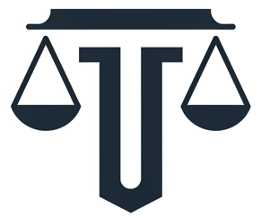 TMA Logo